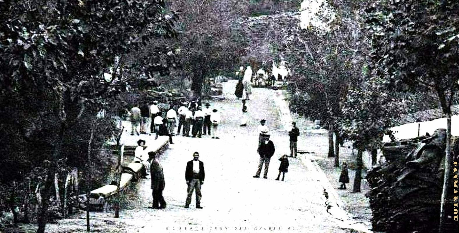 2606- Herbillon - Rue Principale2 - 1931.jpg